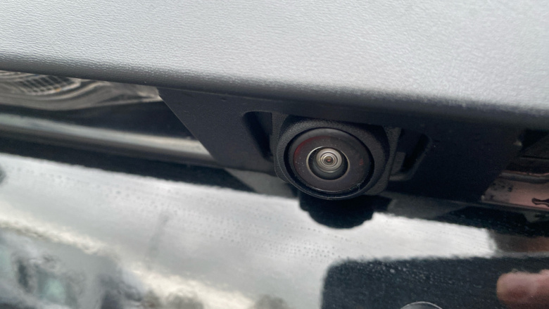 Mercedes-Benz Citan L1 Diesel 110CDI Select